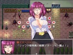 朧マネージャー