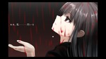 ミカゲ5