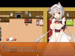 立ち絵かわいい
