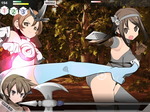 ボス戦2