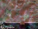 ボス戦