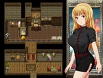 着せ替え2