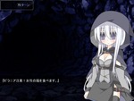 軽いセクハラ3