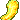 VcMrt