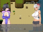 会話