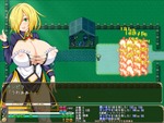魔法2