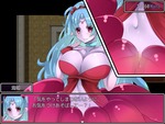 モン娘2
