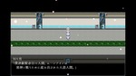 コウ2