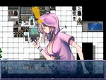 ゲスト3