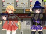 売春宿1