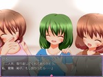 イベント絵1