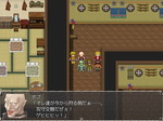 追い詰め方2