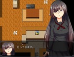 立ち絵