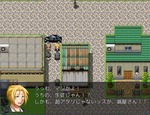 OP輪姦1