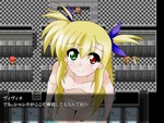 原作ハプニン
