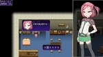 金庫