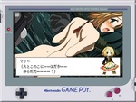 エロ1