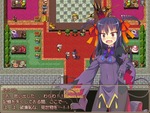 マヴィ3