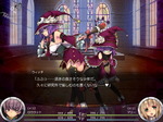 BF戦