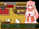 会話2