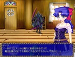 頭がいい2