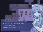 幽霊