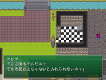 上層街