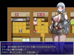 事後セリフ