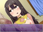 フェラエロ1