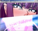 asagi5