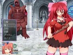魔法少女3