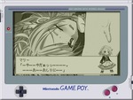 色3