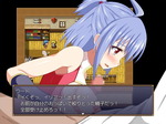 パイズリ