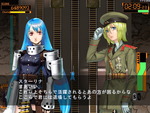 会話2