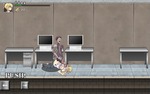 レイプアニメ2