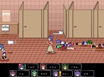 死屍累々2