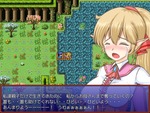 ガチ泣き2
