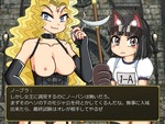 意味がわからない