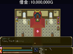 サクラop