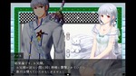 エロ3