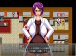 他の女性たち2