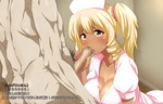 対人フェラ2