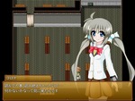 原作キャラ3
