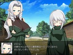 会話