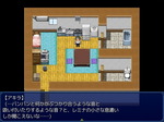 電話