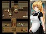 着せ替え3