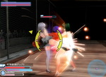 対人戦1
