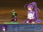 絶頂