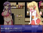 オープニング1