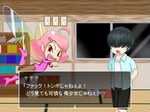 会話1